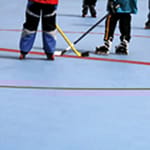 View Neutral Skatemaster